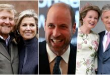 Castilla-La Mancha, destino preferido de la realeza europea para la caza