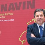 La Diputación de Ciudad Real estrenará stand propio en FENAVIN y promoverá visitas de importadores a bodegas de la provincia después de la feria