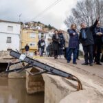 Aprobado un nuevo proyecto prioritario en Mira, que contará junto a Letur con un plan de empleo con fondos del SEPE