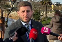 C-LM plantea un Pacto de Estado en materia de vivienda y reformar una ley «mejorable» que traiga más consenso