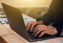 El plazo para renovar el ingreso mínimo de solidaridad en C-LM empieza el 2 de enero