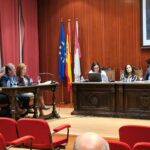 Aprobado el presupuesto municipal de Manzanares de 2025