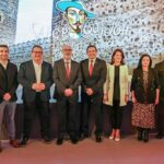 Ciudad Real y su legado cultural brillan en Madrid en el último “Sabor Quijote” del año