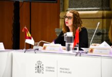 Piden a la Junta dotar los cinco centros de Atención a Víctimas de Violencia Sexual de los recursos necesarios