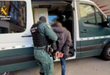 Cae una red de venta fraudulenta de mascotas que operaba en Colombia y España y dejó víctimas en toda C-LM