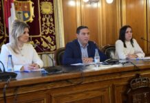 Cuenca se presentará en Fitur como tierra para crear