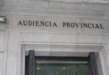 Condenan al exalcalde de Cogolludo a un año y seis meses de cárcel por malversación de caudales públicos