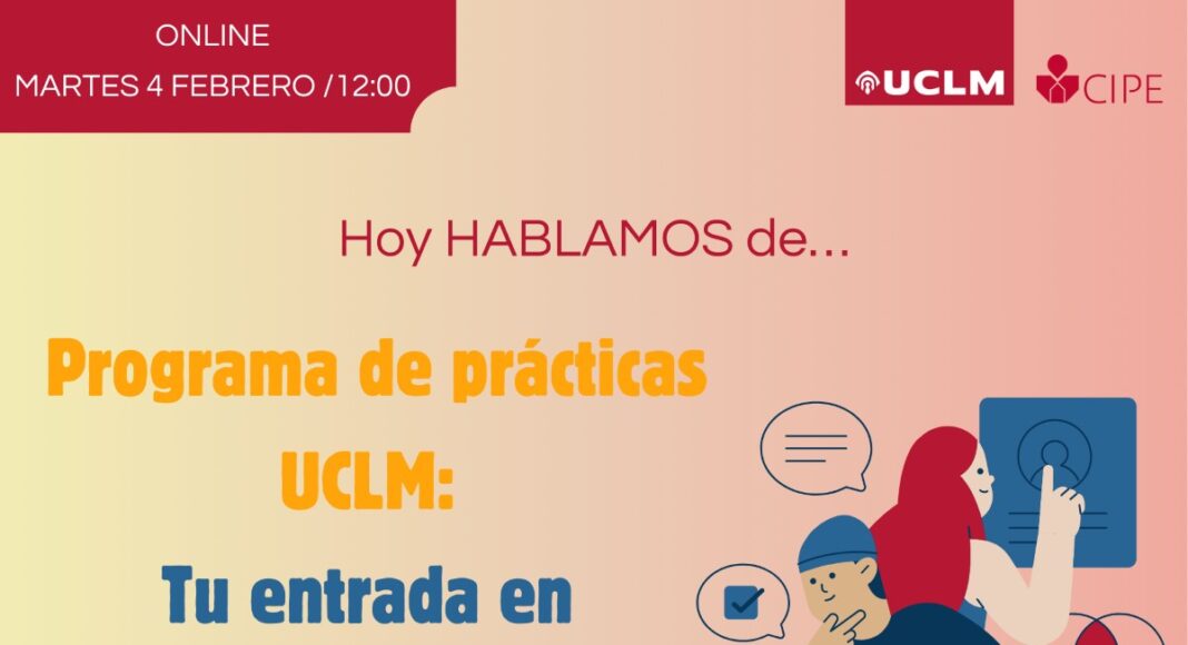 Aula Empleo