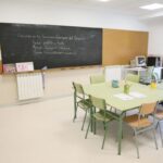 CSIF hace un balance «negativo» del último curso escolar en Castilla-La Mancha