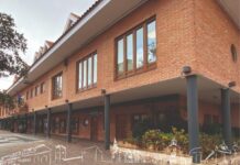 El Ayuntamiento de Bolaños de Calatrava convoca el Concurso del Cartel de Carnaval 2025