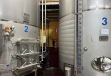 AIVE advierte de que la subida de la luz “pondrá al límite” a numerosas bodegas