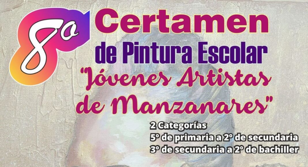 Certamen de pintura