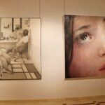 El Certamen Nacional de Artes Plásticas de Manzanares adelanta su convocatoria a primavera