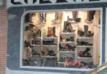 Los precios se incrementan un 2,4 % en julio en Castilla-La Mancha