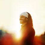 El Arrebato actuará en Ciudad Real el 15 de febrero