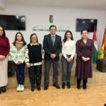 El proceso de estabilización de los puestos de trabajo del personal laboral del Ayuntamiento de Bolaños entra en la recta final