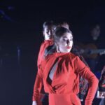 ‘FoliaJazz’, un recorrido por la evolución del flamenco y la danza española desde Manzanares
