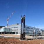 La IA llega al Hospital de Cuenca: nueva resonancia magnética de alta tecnología