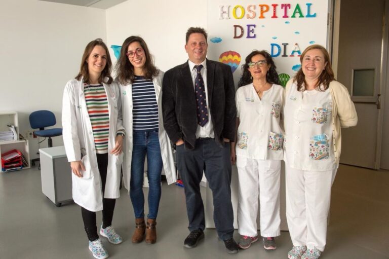 Dos estudios liderados por Parapléjicos revelan las prioridades de niños y jóvenes con lesión medular Dos estudios liderados por Parapléjicos revelan las prioridades de niños y jóvenes con lesión medular