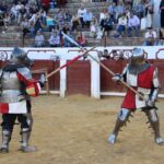 Manzanares promocionará en Fitur 2025 las Jornadas Medievales