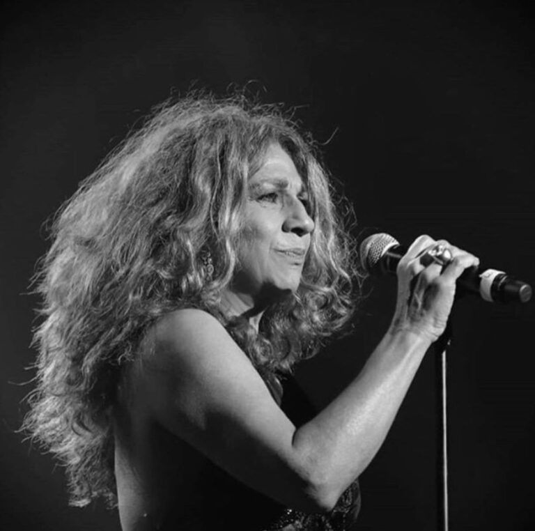 Lolita Flores abrirá la programación teatral de febrero en Ciudad Real