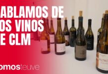 De la cantidad a la calidad: el salto cualitativo del vino en Castilla-La Mancha