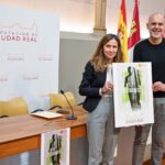 La Diputación de Ciudad Real consolida su colaboración con el Circuito de Carreras Populares