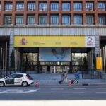 Ciudad Real ya no será sede para presentarse a las plazas de Formación Sanitaria Especializada