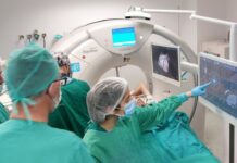 Los pacientes tenían que esperar 113 días en Castilla-La Mancha para ser intervenidos al término de 2024