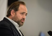 PP C-LM registra una PNL en las Cortes con medidas sobre vivienda y espera debatirlas en febrero