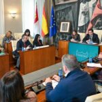 Diputación Ciudad Real apoya la reintroducción de la caza controlada como herramienta de gestión sostenible en Cabañeros