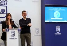 Tomelloso acogerá la primera edición de la Galería del Vino: «100 imprescindibles de Castilla-La Mancha»