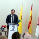 Cultura, arte y letras sumarán al empresariado de Tomelloso en su plan turístico que dispondrá de 2,5 millones