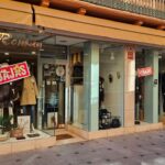 Las rebajas de invierno en el comercio local, una gran oportunidad sin salir de Manzanares