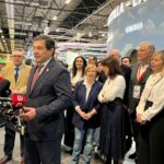 Sabor Quijote será parte protagonista de la estrategia turística de la Diputación de Ciudad Real en 2025