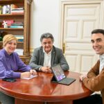 La Diputación de Ciudad Real respalda al festival El Vid que llega a los Iberian Festival Awards con cinco nominaciones