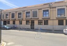 Un hombre acaba con su vida tras una discusión y amenaza a su pareja e hijos en Miguelturra