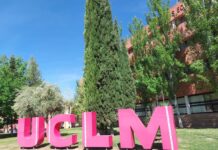 Buen ritmo de matrículas en la UCLM para el próximo curso: 2.200 preinscripciones más que el curso pasado