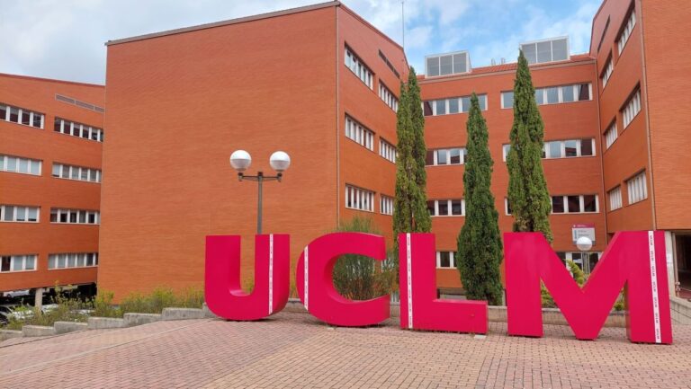 El presupuesto de la UCLM para 2025 crece un 5 % y alcanza los 332,8 millones de euros