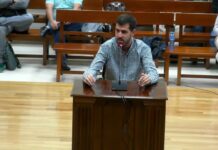 4 meses de condena al exalcalde de Fontanar por acoso laboral tras llamar «retrasada mental» a una empleada