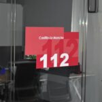 Trabajadores del 112 se concentrarán el martes para demandar una gestión pública del servicio de emergencias