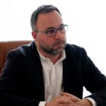 Tomelloso busca incrementar más del 25 % sus visitantes con un Plan de Sostenibilidad Turística ejecutado ya a la mitad