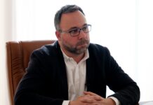 Tomelloso busca incrementar más del 25 % sus visitantes con un Plan de Sostenibilidad Turística ejecutado ya a la mitad