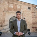 Criptana consigue dar visibilidad a su patrimonio y mejorar su producto turístico para ser «puerta de entrada» a C-LM