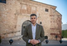 Criptana consigue dar visibilidad a su patrimonio y mejorar su producto turístico para ser «puerta de entrada» a C-LM