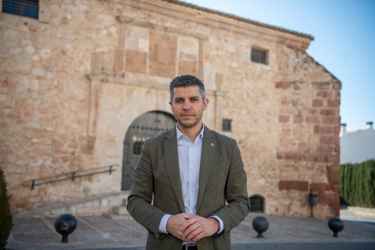 Criptana consigue dar visibilidad a su patrimonio y mejorar su producto turístico para ser «puerta de entrada» a C-LM