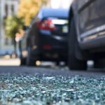 Investigada tras conducir ebria por La Solana, provocar un accidente y darse a la fuga