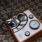 El Archivo-Museo Ignacio Sánchez Mejías celebra su séptimo aniversario como referente del turismo cultural en Manzanares