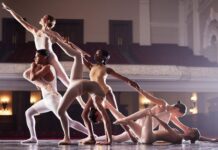 La Feria de Artes Escénicas y Musicales de C-LM será más accesible y contará con 299 profesionales