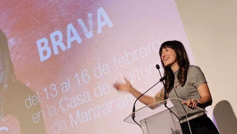 La DANA, Palestina, vivienda y la soledad, en una nueva edición de ManzanaREC